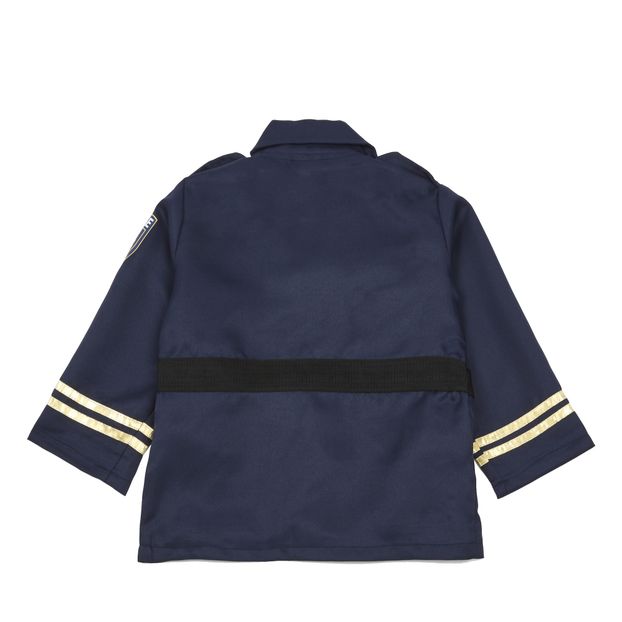 Policeman Costume-product