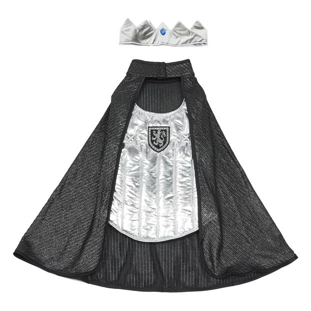 Knight Costume - Smallable x Great Pretenders Exclusive-product