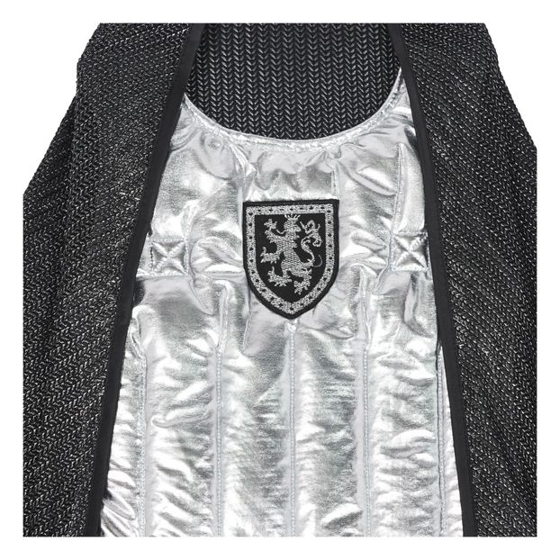 Knight Costume - Smallable x Great Pretenders Exclusive-product