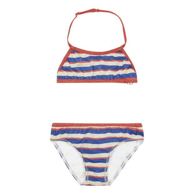 Maillot de Bain Loulou-product
