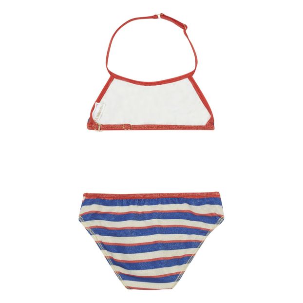 Maillot de Bain Loulou-product
