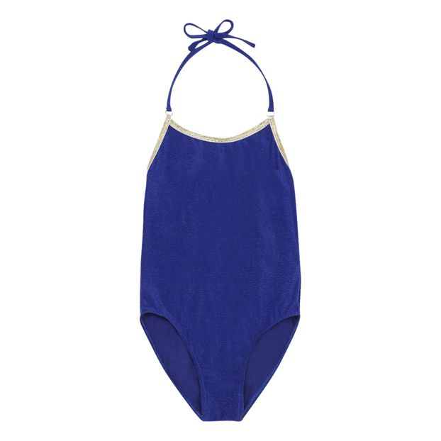 Bianca swimsuit-product