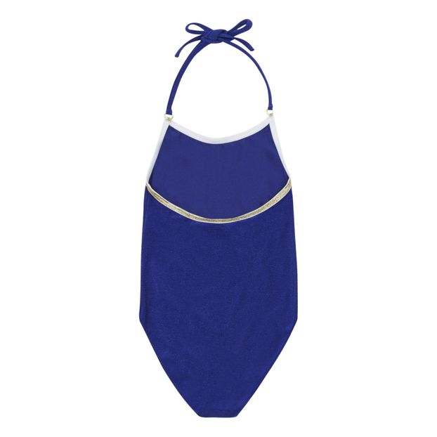 Bianca swimsuit-product