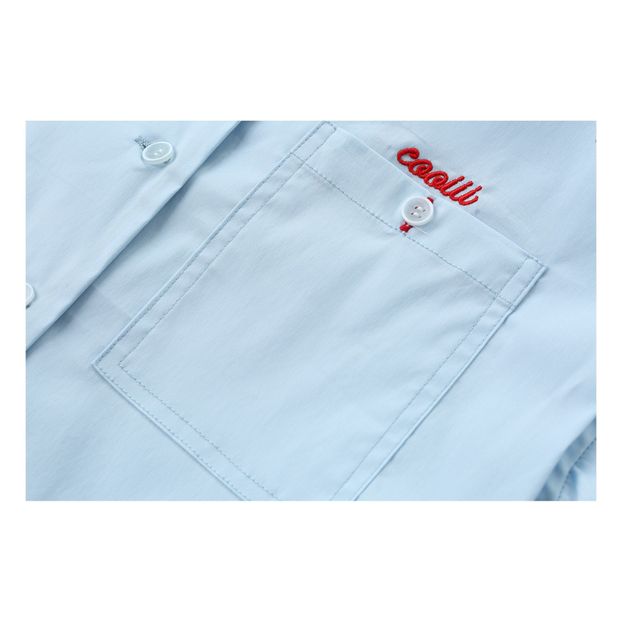 Colorful Shirt-product