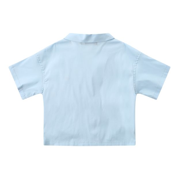 Colorful Shirt-product
