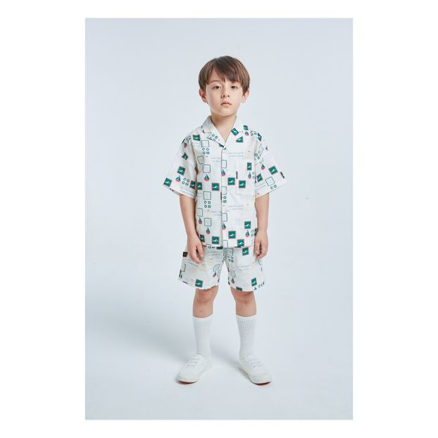 Film Festival Shirt-product
