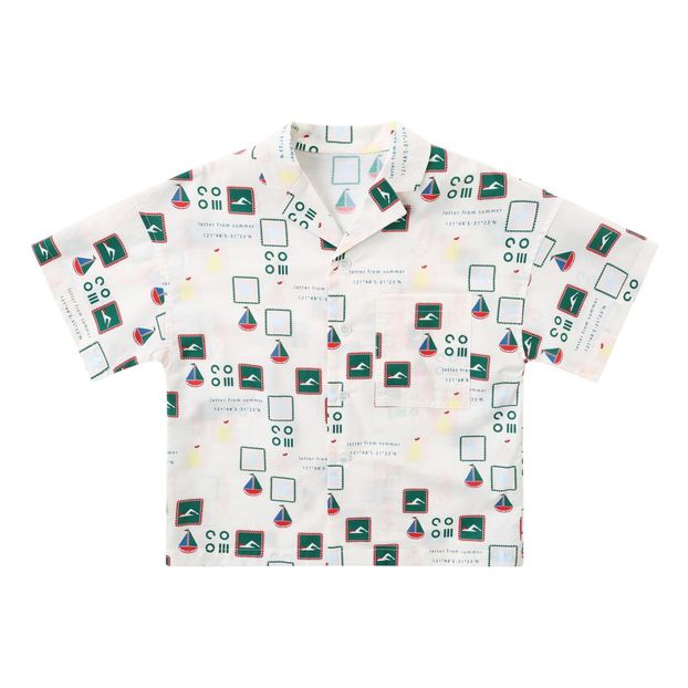 Film Festival Shirt-product