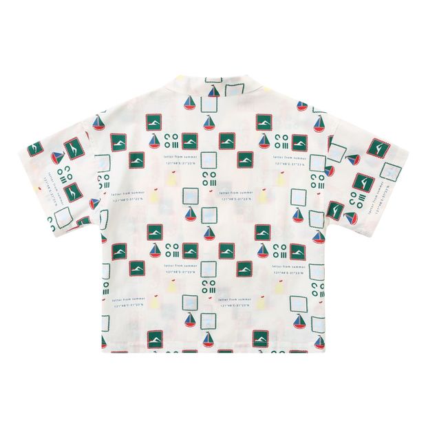Film Festival Shirt-product