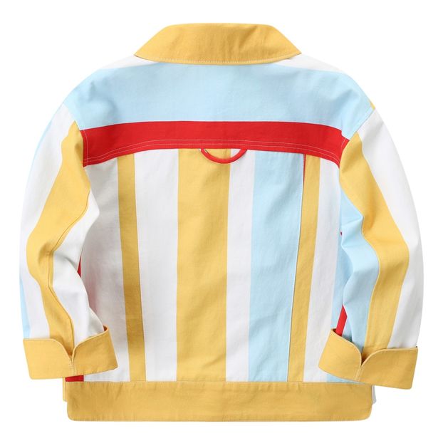 Parasol jacket-product