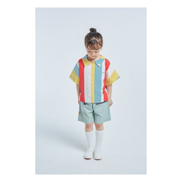 Shorts-product
