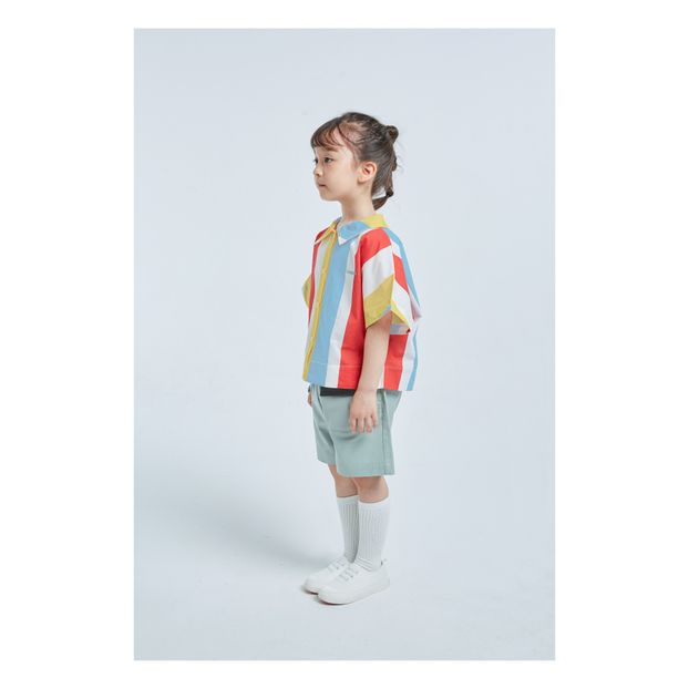Shorts-product