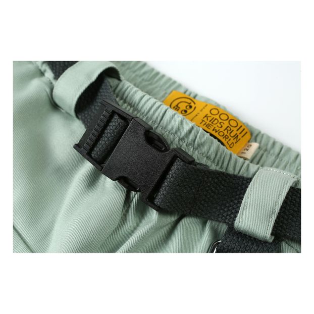 Shorts-product