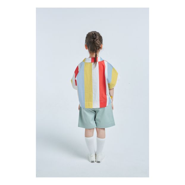 Shorts-product