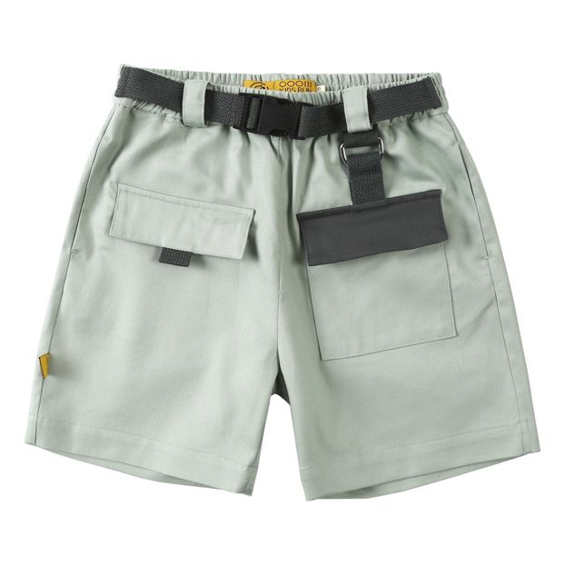 Shorts-product