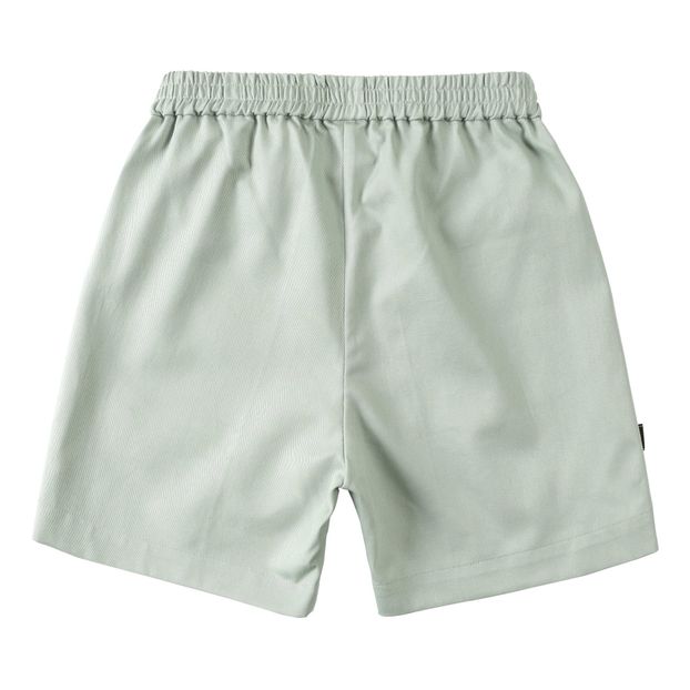 Shorts-product