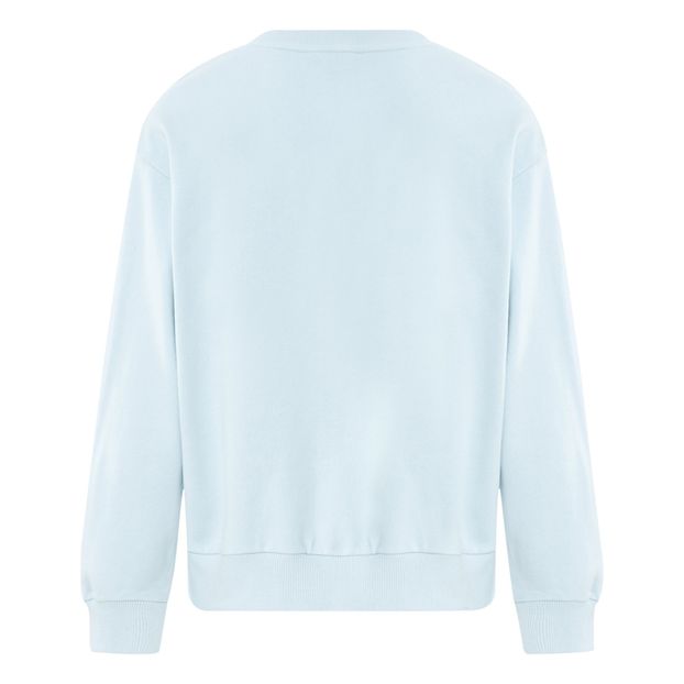 Sweat The Modernist House-product