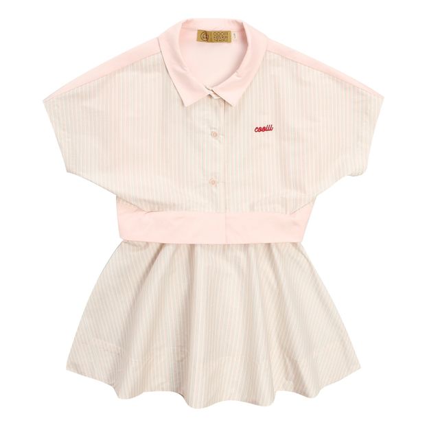 Robe-product