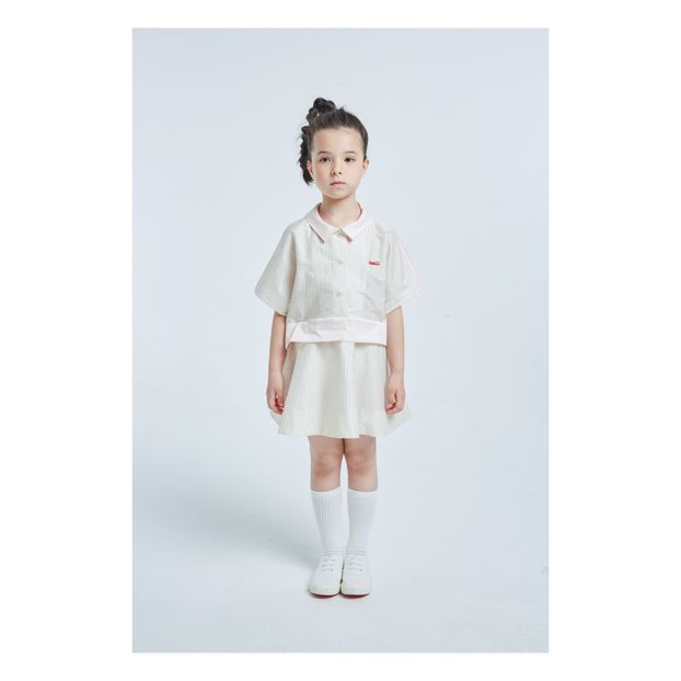 Robe-product