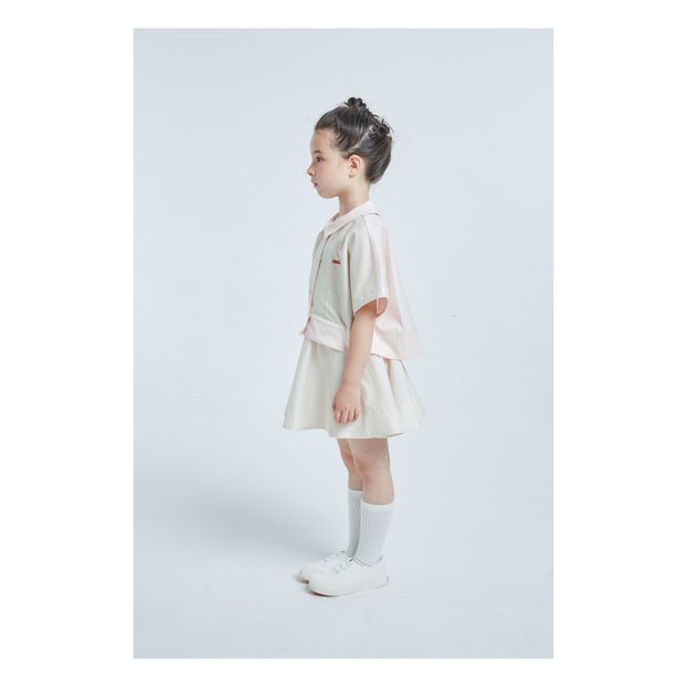 Robe-product