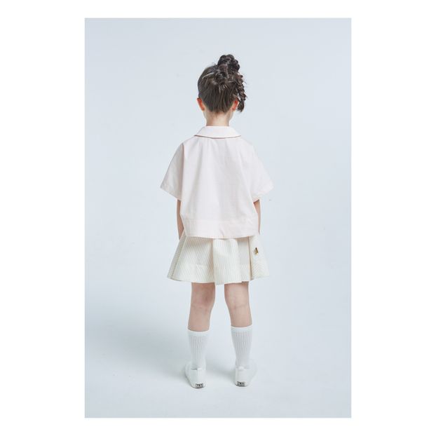 Robe-product
