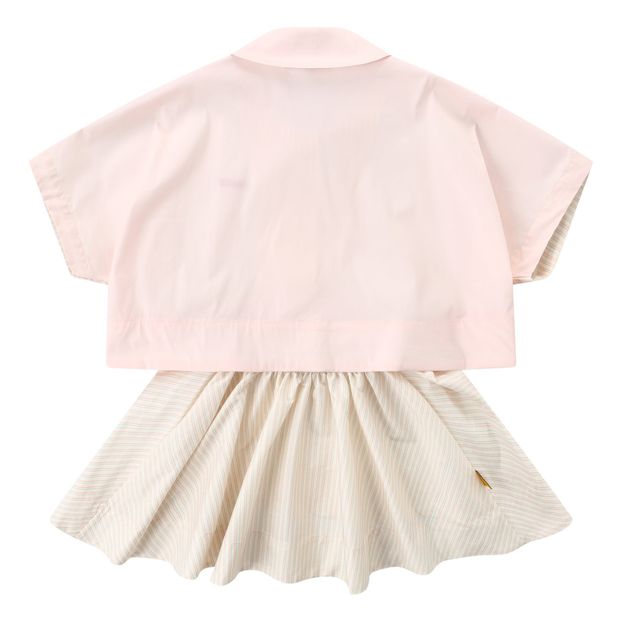 Robe-product