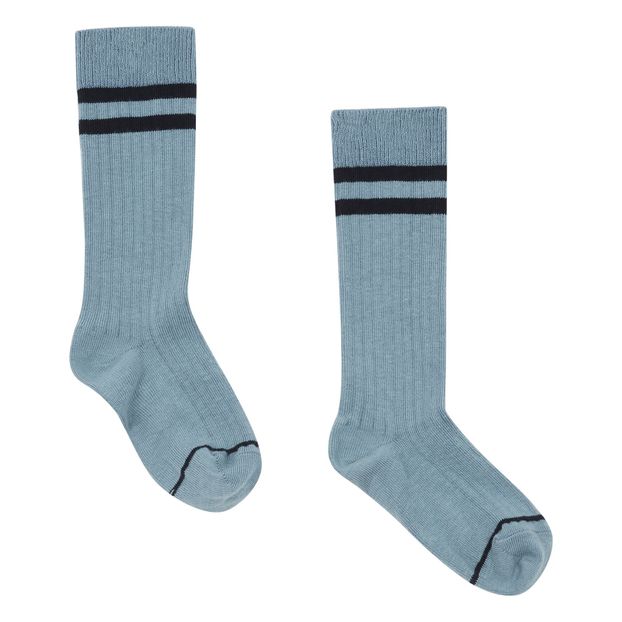 Calcetines Crew Extrafinos-product
