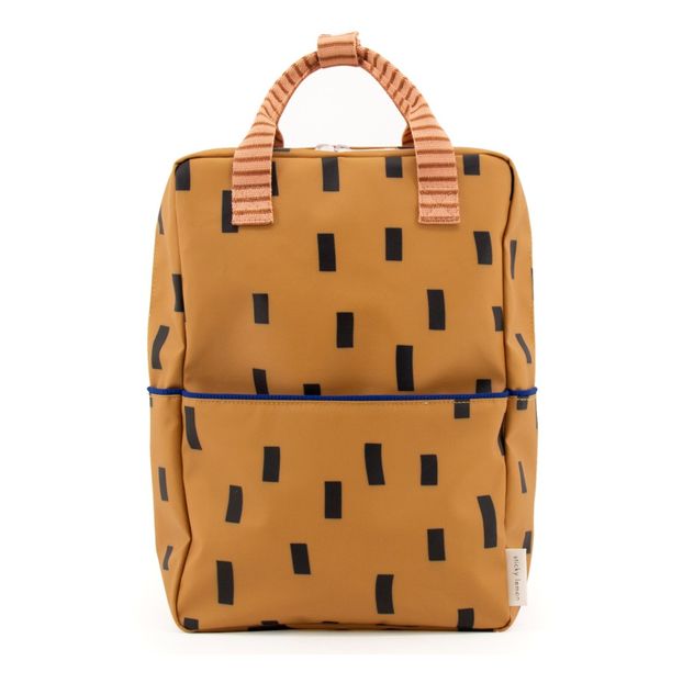 Limited Edition L Backpack-product