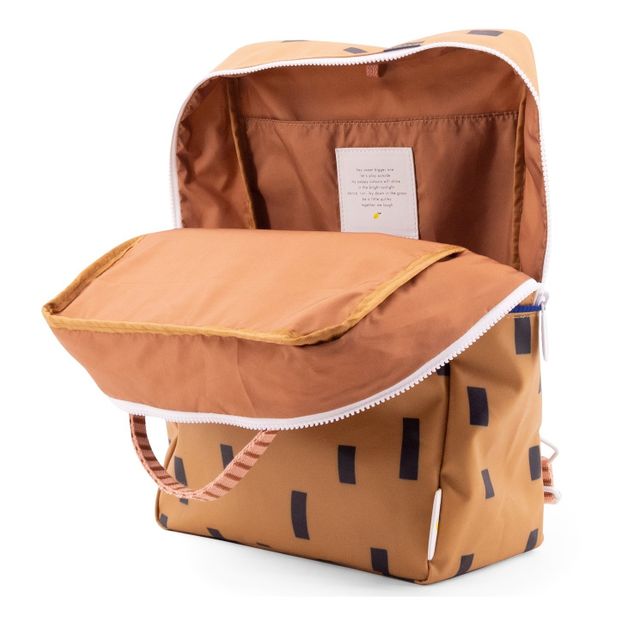 Limited Edition L Backpack-product