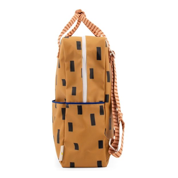 Limited Edition L Backpack-product