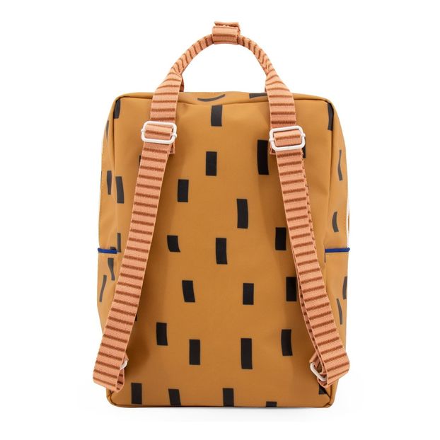 Limited Edition L Backpack-product