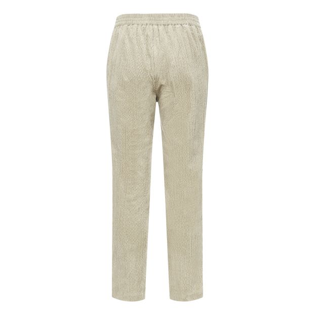 Pantalon Haiti-product