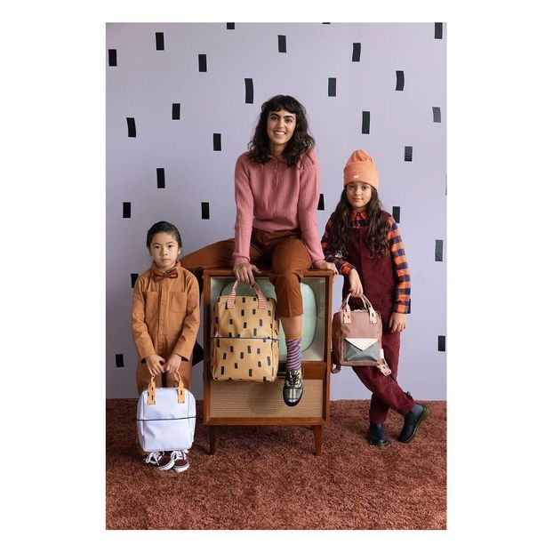 Limited Edition L Backpack-product
