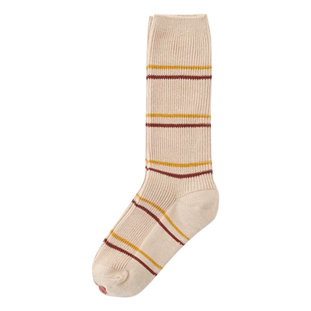 Chaussettes Meerkat-product