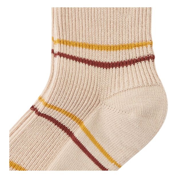 Chaussettes Meerkat-product