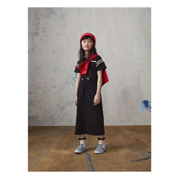 Robe Sporty Club Nomade-product