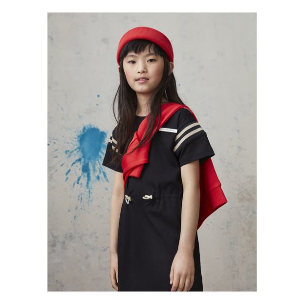 Robe Sporty Club Nomade-product