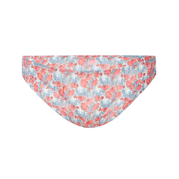 Culotte Calista-product