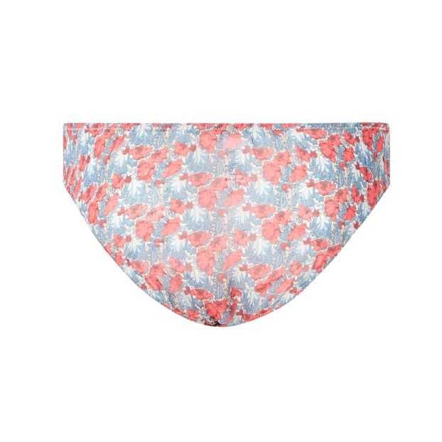 Culotte Calista-product