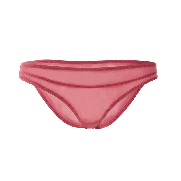 Culotte Tulle Cara-product