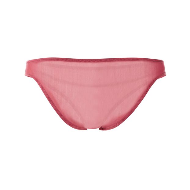 Culotte Tulle Cara-product