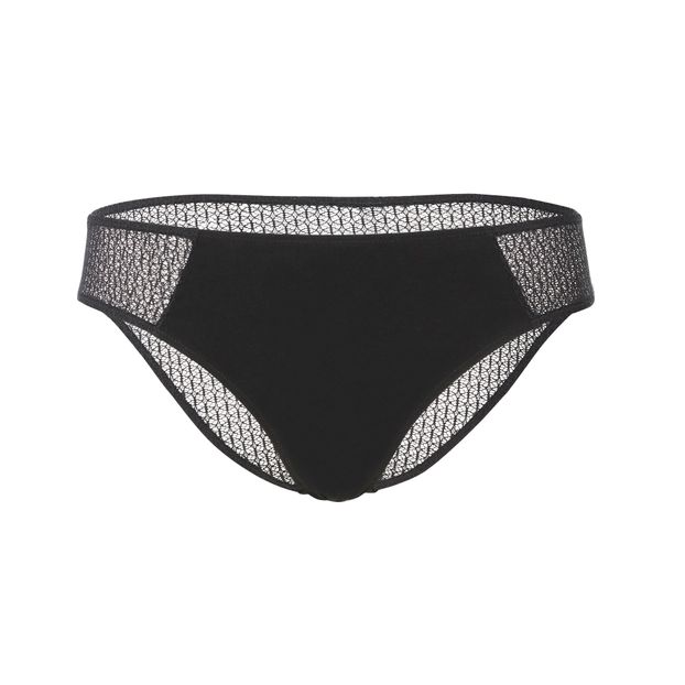 Culotte Dentelle Marianne-product
