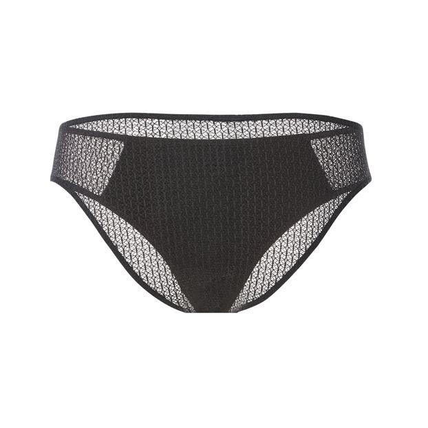 Culotte Dentelle Marianne-product