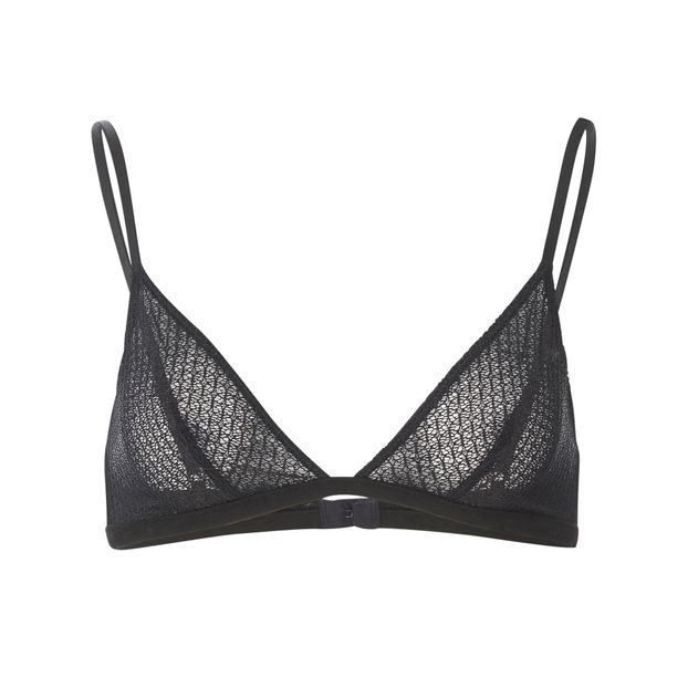 Soutiens-gorge Dentelle Carla-product