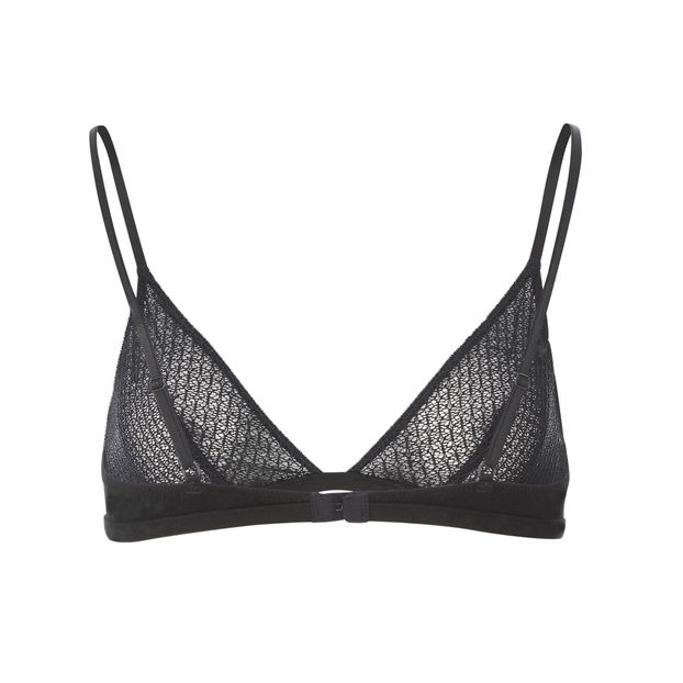 Soutiens-gorge Dentelle Carla-product