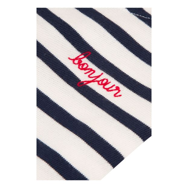 Camiseta Manga Larga Bonjour-product