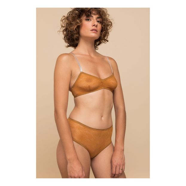 Soutien-Gorge Dentelle Marga-product