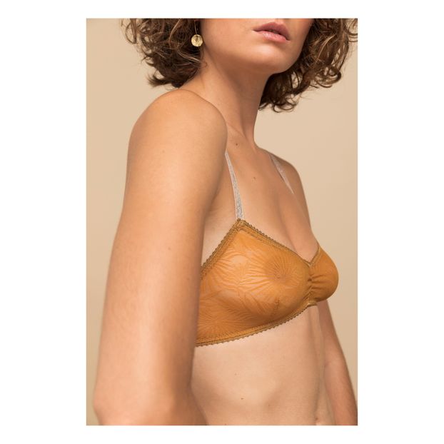 Soutien-Gorge Dentelle Marga-product