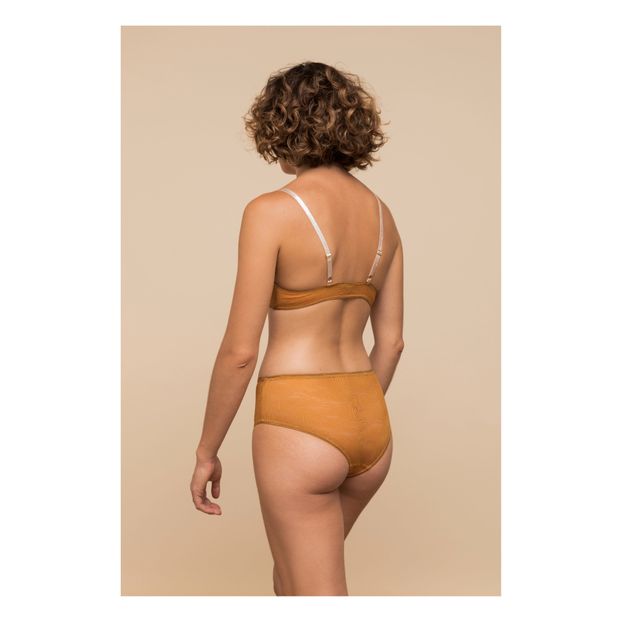Soutien-Gorge Dentelle Marga-product