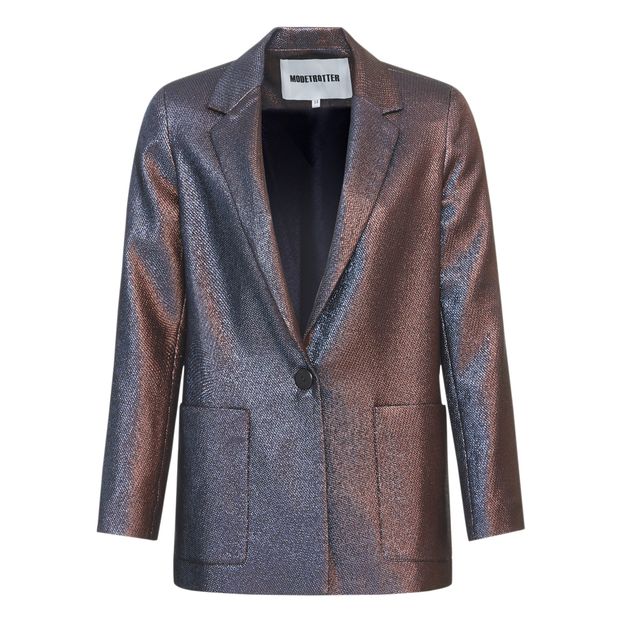 Veste Paula-product
