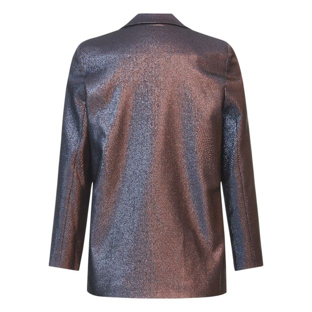 Veste Paula-product